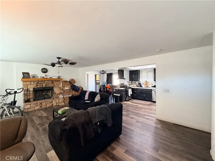 16773 Manning, Victorville, CA 92394 - Image #3