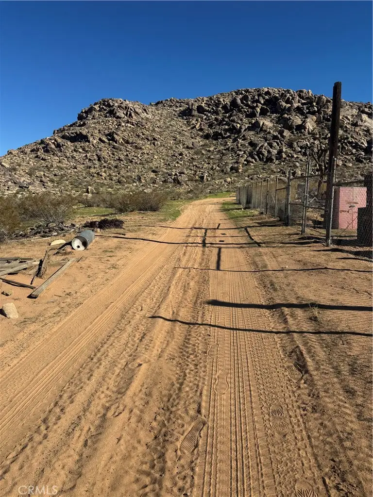 14423 Lynn, Apple Valley, CA 92307 - Image #1