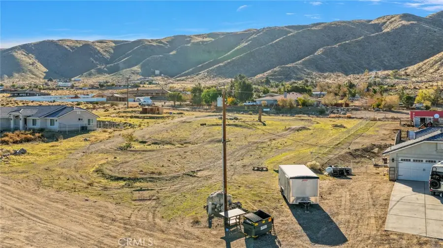 0 Skyline, Apple Valley, CA 92308 - Image #2