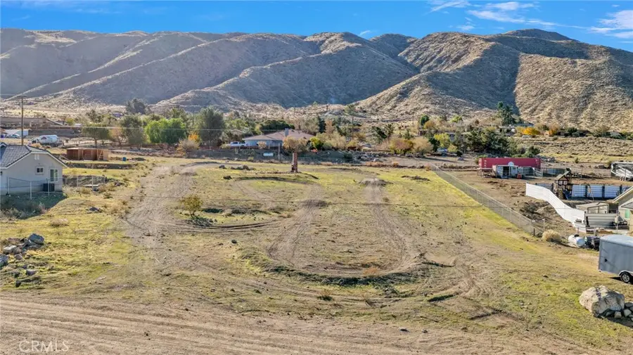 0 Skyline, Apple Valley, CA 92308 - Image #3