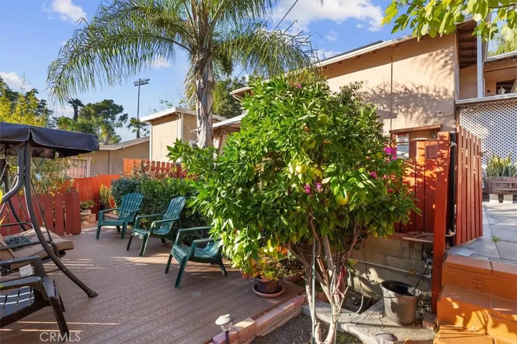 3811 N Broadway, Los Angeles, CA 90031 - Image #1