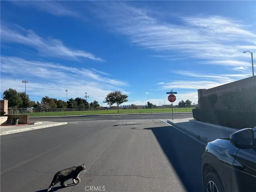 12484 Osprey, Victorville, CA 92392 - Image #3