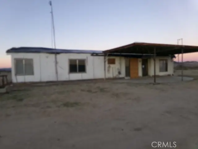 48924 Bedford, Newberry Springs, CA 92365 - Image #1