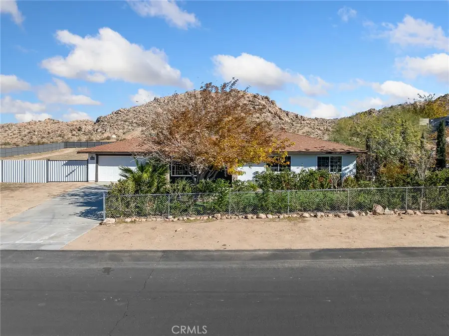 39646 174th Street E, Palmdale, CA 93591 - Image #3