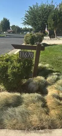 11670 Wedgewood, Apple Valley, CA 92308 - Image #1