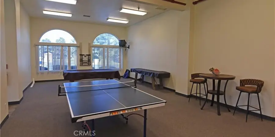 11670 Wedgewood, Apple Valley, CA 92308 - Image #3