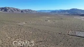 0 Oldenberg, Apple Valley, CA 92307 - #1