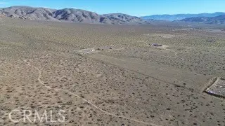 0 Oldenberg, Apple Valley, CA 92307 - #2