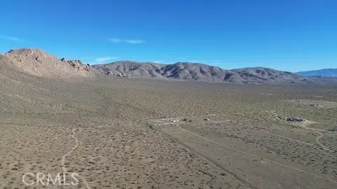 0 Oldenberg, Apple Valley, CA 92307 - #3