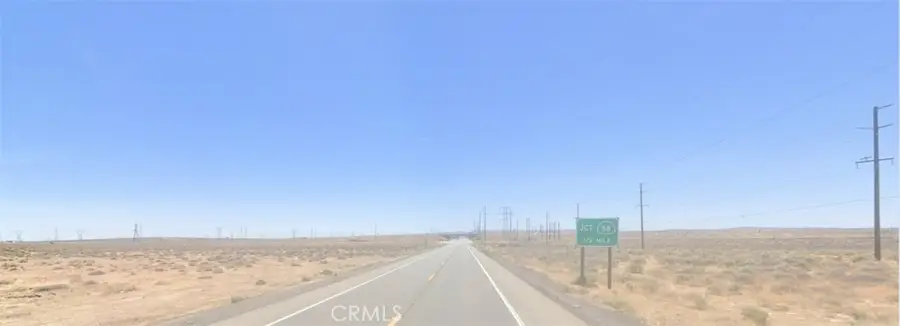 49115128 Ca-395 Highway, Kramer Junction, CA 93516 - Image #2