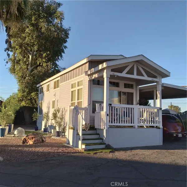 681 Channel Way, Needles, CA 92363