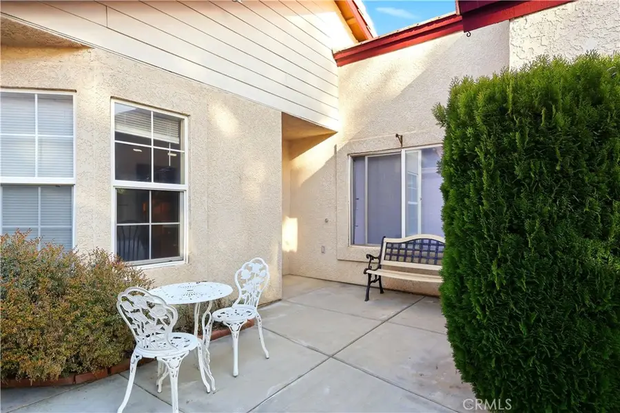 19020 Stoddard Way, Apple Valley, CA 92308 - Image #3
