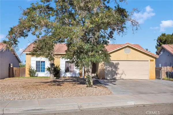 14753 Kimberly, Adelanto, CA 92301