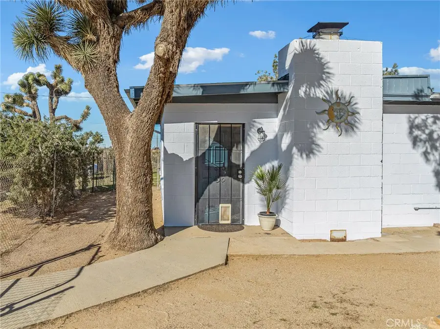 9770 2nd, Phelan, CA 92371 - Image #2