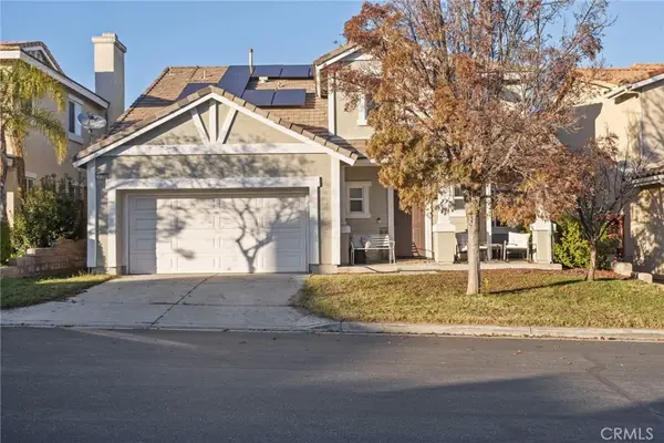 28388 Kara Street, Murrieta, CA 92563