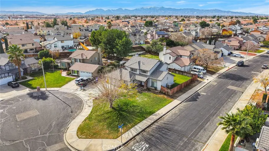 12734 Trotters Lane, Victorville, CA 92392 - Image #2