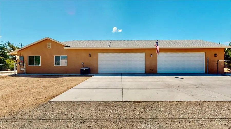 7610 Glider Avenue, Hesperia, CA 92345 - #3