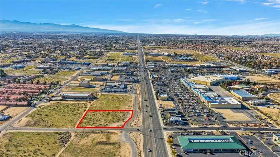 0 Apatite, Victorville, CA 92395 - #3