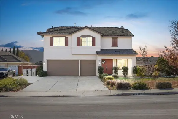 18977 Mono, Hesperia, CA 92345