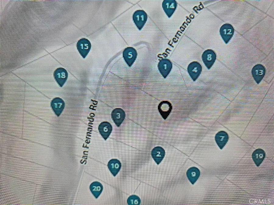 2155 San Fernando, Atascadero, CA 93422 - #2