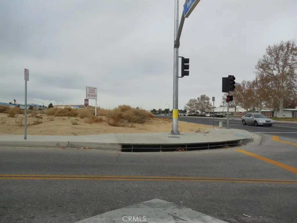 0 Arlette Drive, Victorville, CA 92392 - #1