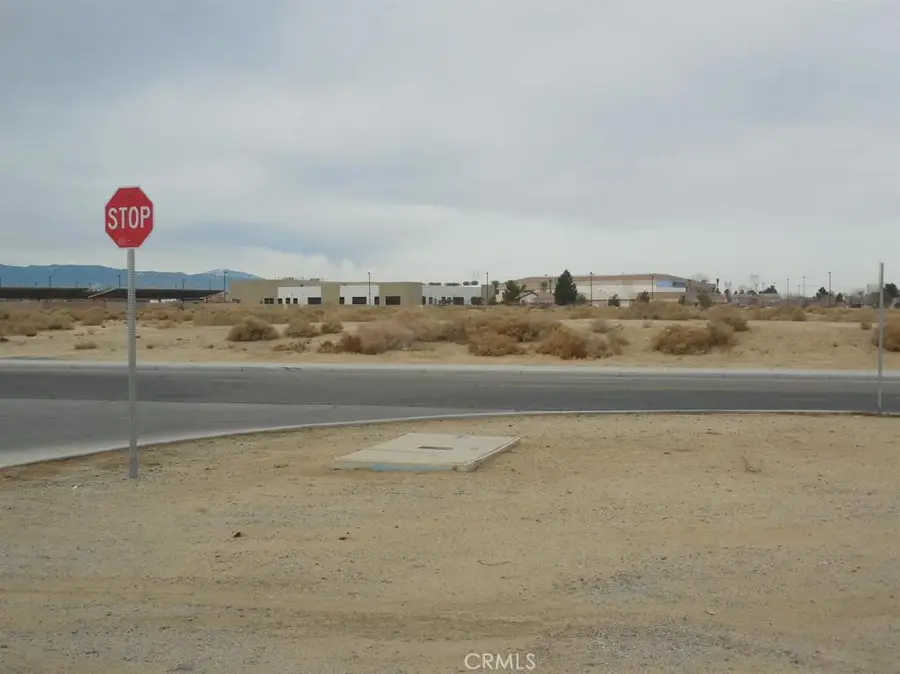 0 Arlette Drive, Victorville, CA 92392 - #3