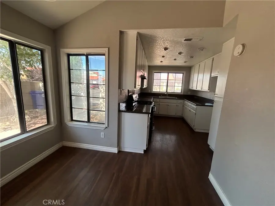 12207 Merrod, Victorville, CA 92395 - #3