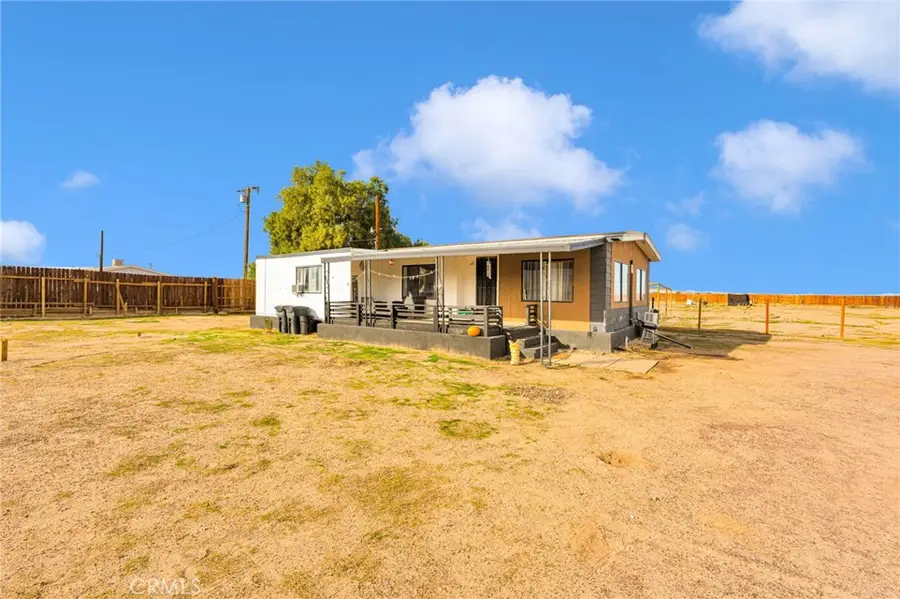 41408 Dogwood Street, Newberry Springs, CA 92365 - #2