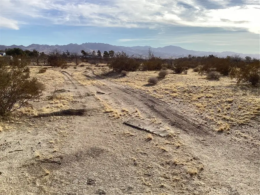 42979 Mandril, Newberry Springs, CA 92365 - #2