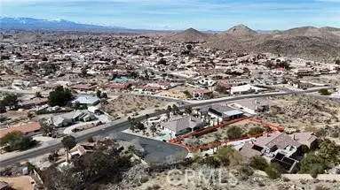 0 Tao Way, Apple Valley, CA 92307 - #1