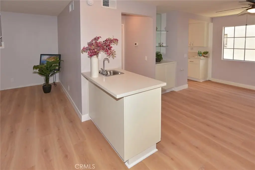 1712 Pepper St #a, Alhambra, CA 91801 - #1