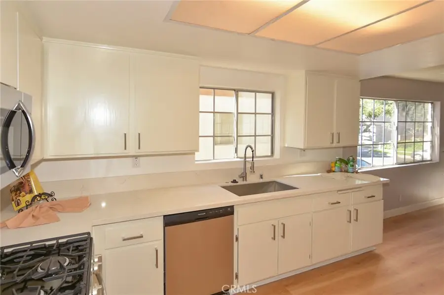 1712 Pepper St #a, Alhambra, CA 91801 - #2