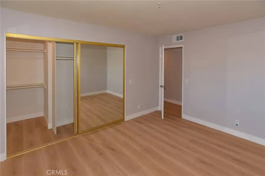 1712 Pepper St #a, Alhambra, CA 91801 - #3