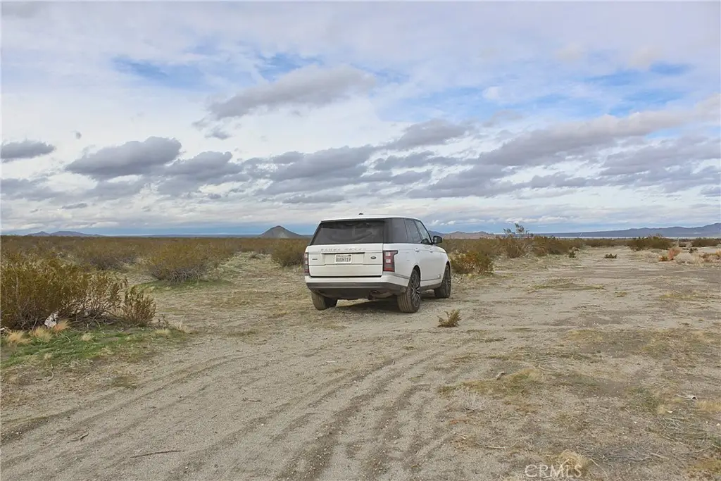 11 Holly Street, Phelan, CA 92371 - Image #1