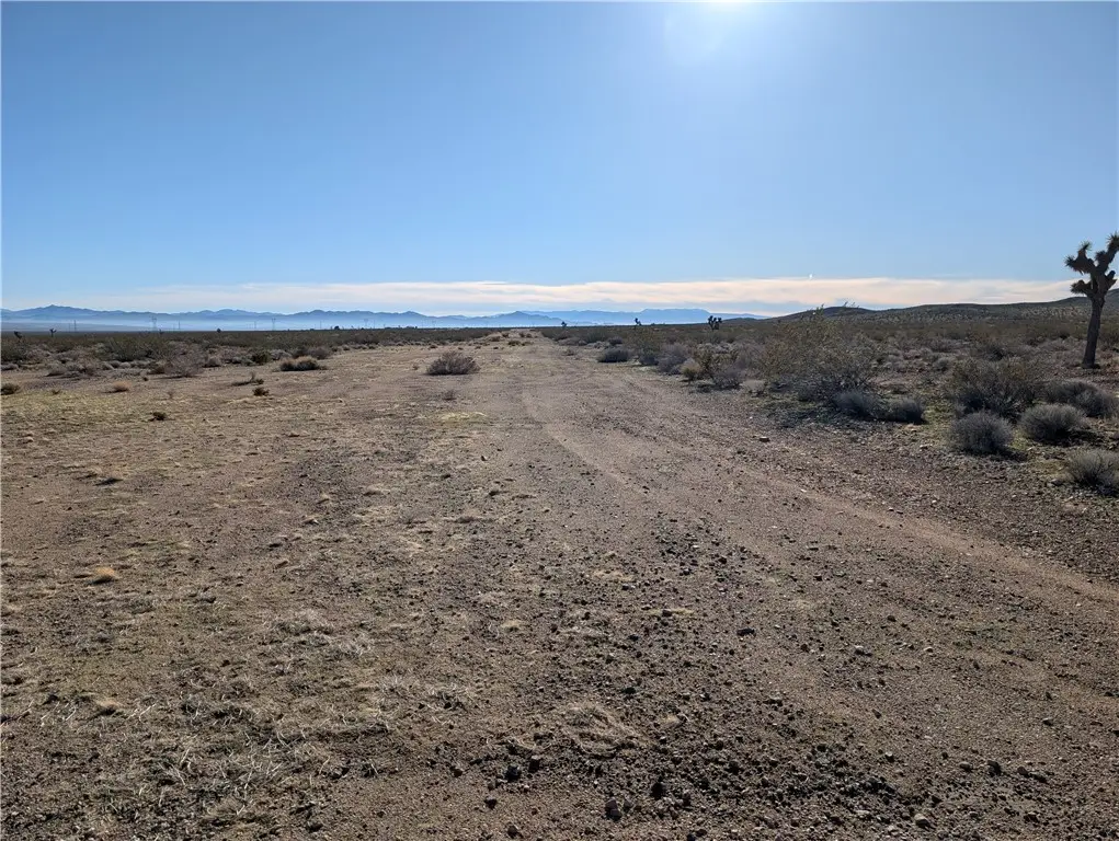 7901 Princess Pat Mine Rd, Adelanto, CA 92301 - #1