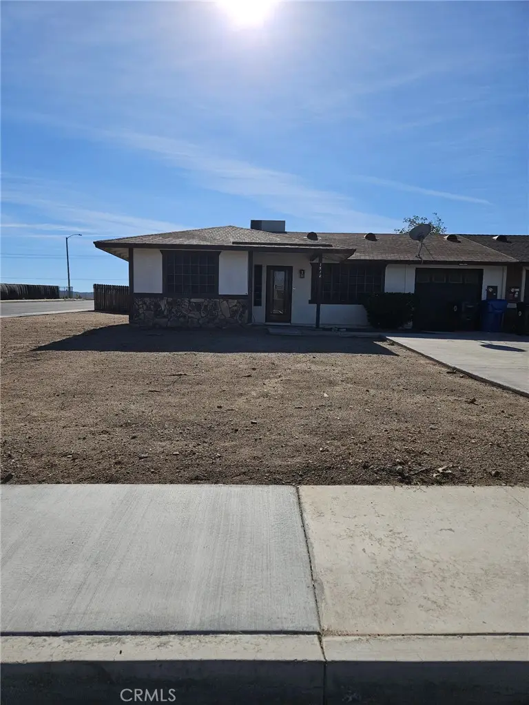 1512 Solana Court, Barstow, CA 92311 - Image #2