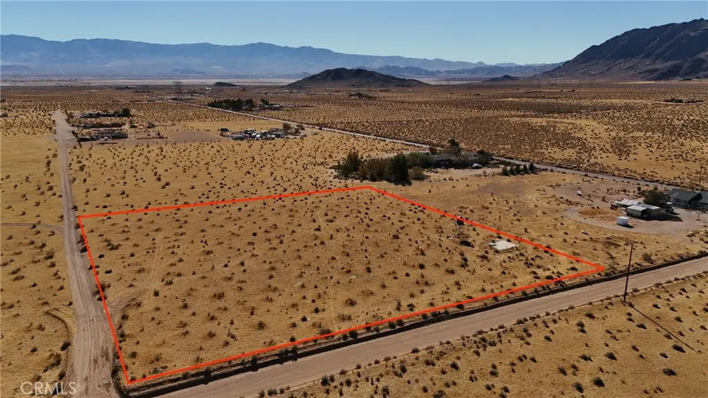 713 Waalew Road, Lucerne Valley, CA 92356 - #1
