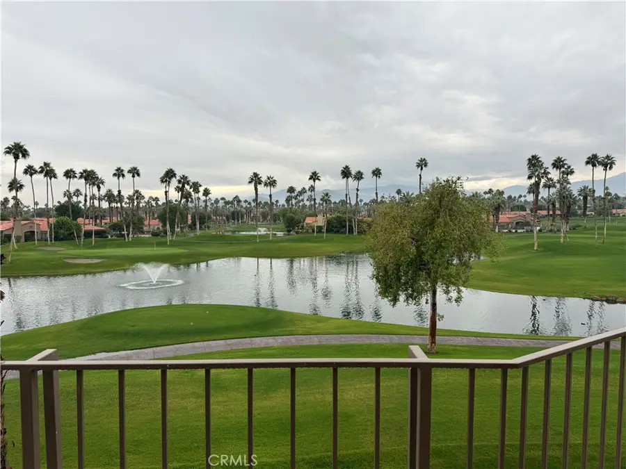 38049 Crocus Lane, Palm Desert, CA 92211 - Image #3