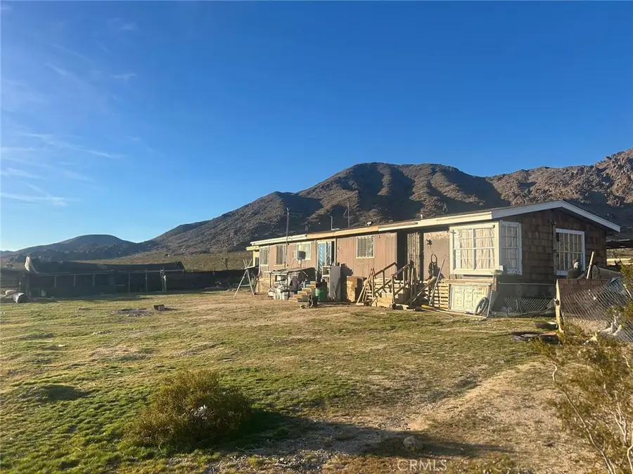 30002 Pipeline, Lucerne Valley, CA 92356 - Image #2