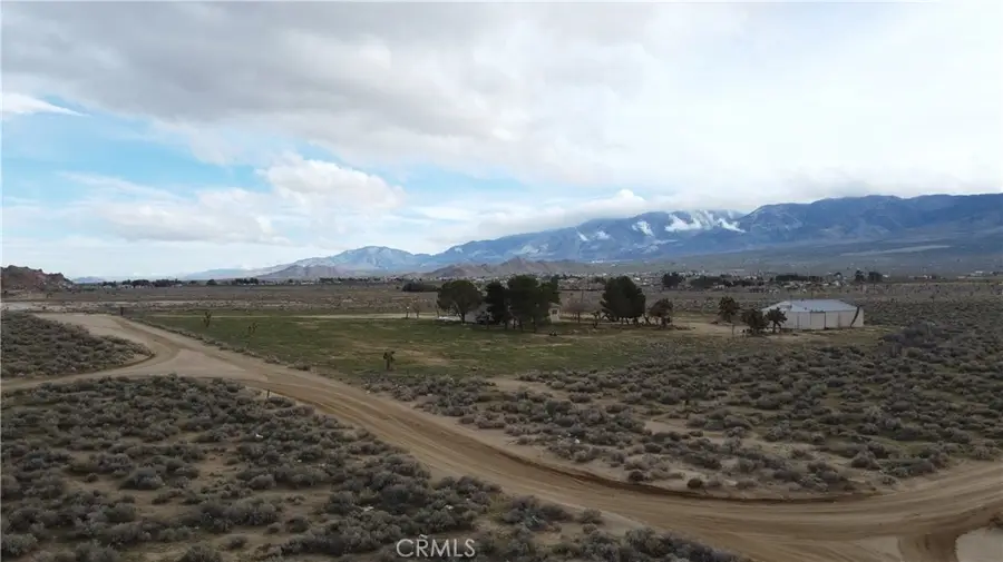 30263 State Highway 18, Lucerne Valley, CA 92356 - Image #2