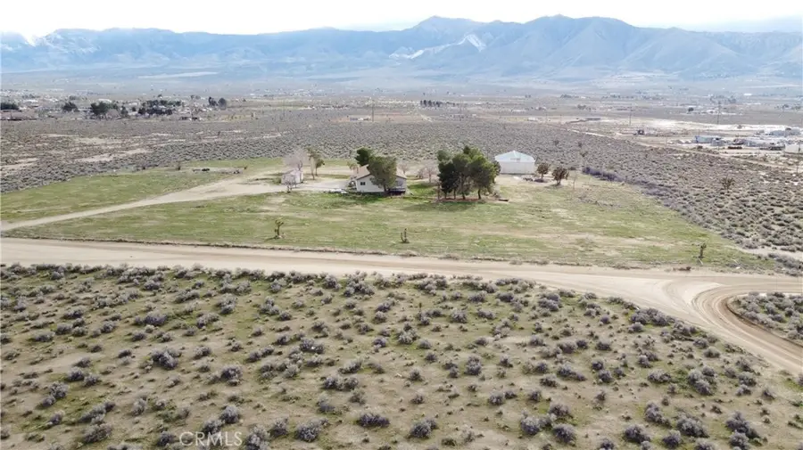 30263 State Highway 18, Lucerne Valley, CA 92356 - Image #3