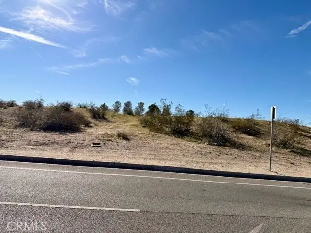 0 Village, Victorville, CA 92394 - Image #2