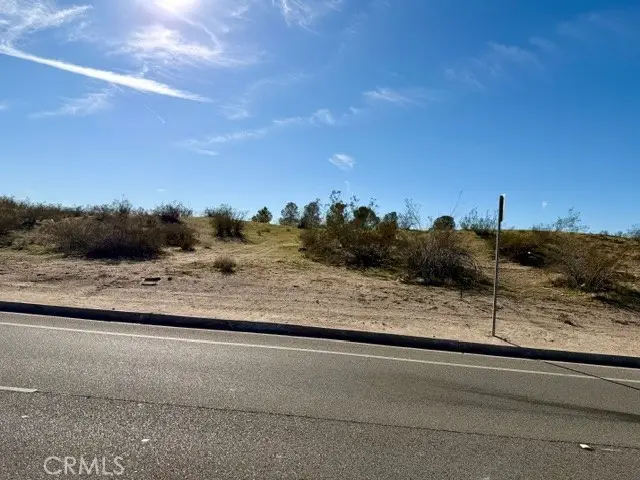 0 Village, Victorville, CA 92394 - Image #3