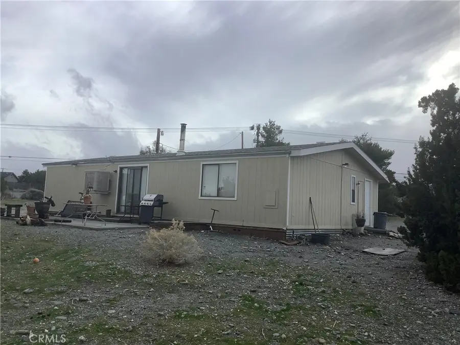 2830 Phelan Road, Phelan, CA 92371 - Image #3