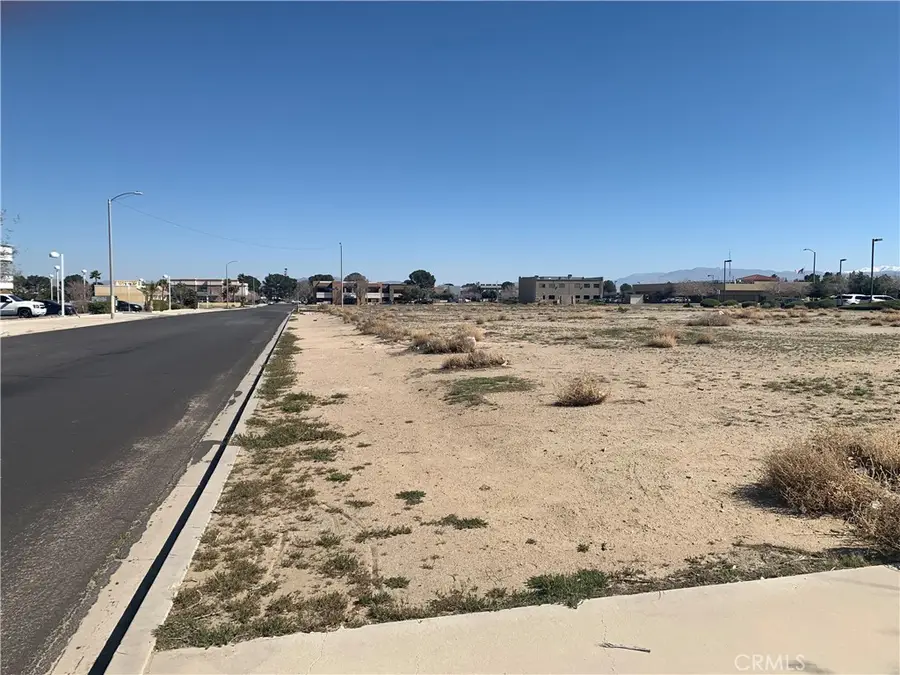 0 Sage Street, Victorville, CA 92392 - #3