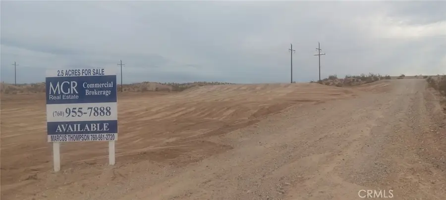 33335 L Street, Barstow, CA 92311 - Image #3