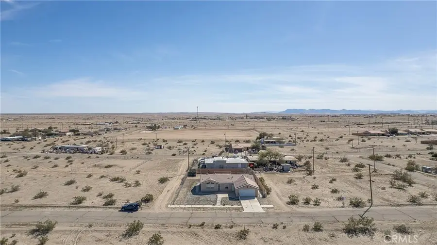 1253 Coral Avenue, Thermal, CA 92274 - #2