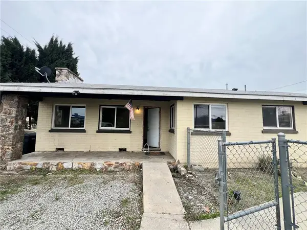 695 S Santa Fe, Hemet, CA 92543