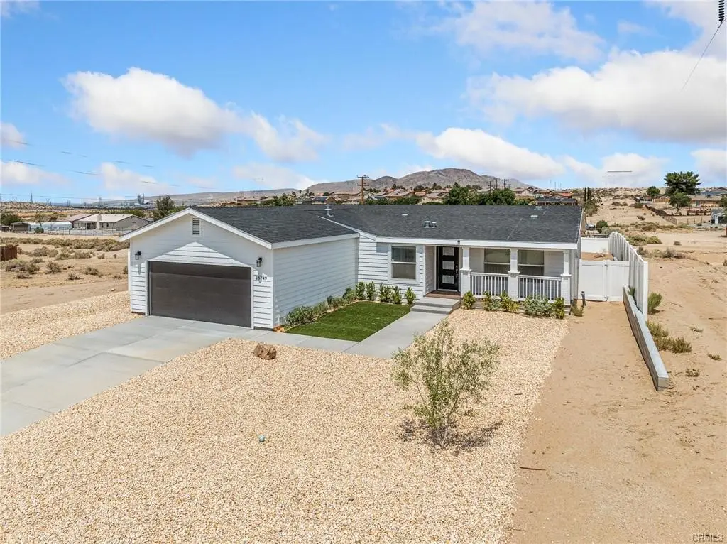 16749 Majela, Victorville, CA 92394 - Image #1