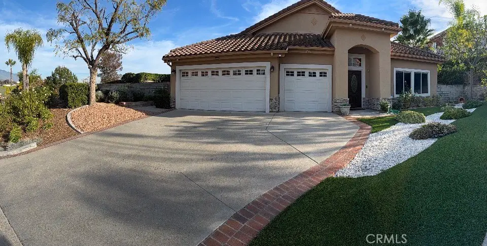 1707 Van Dusen, La Verne, CA 91750 - Image #1